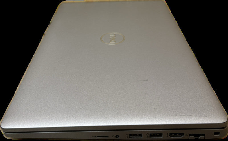 Dell Latitude 5530 i5-1235U 4GB RAM No Battery For Parts/Repair READ!  Lap200