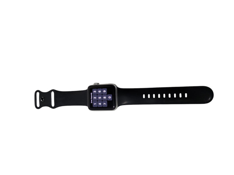 Apple Watch Series 3 42 mm, READ _