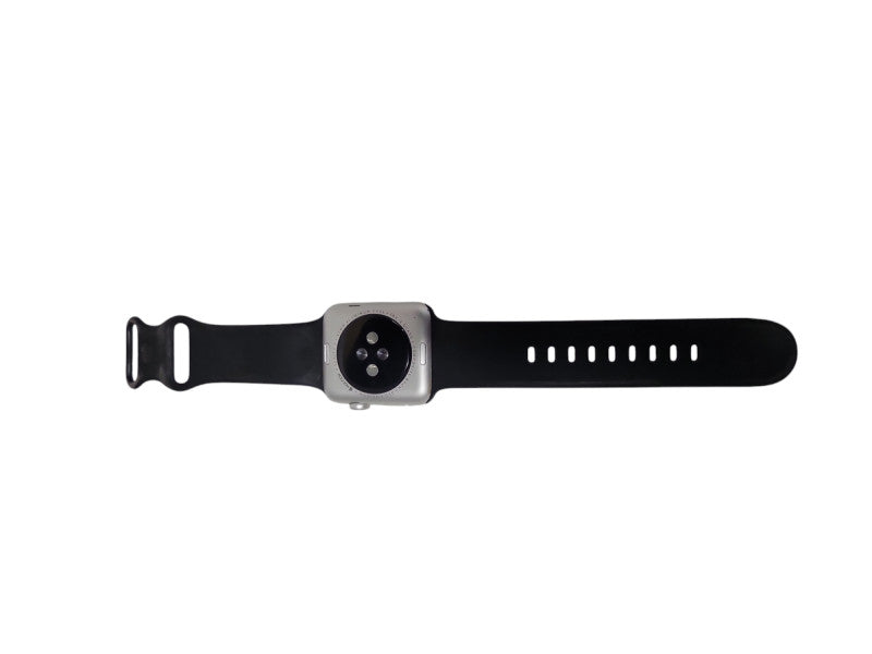 Apple Watch Series 3 42 mm, READ _