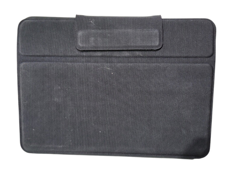 Logitech Rugged Combo 3 Touch Keyboard Case, YU0073