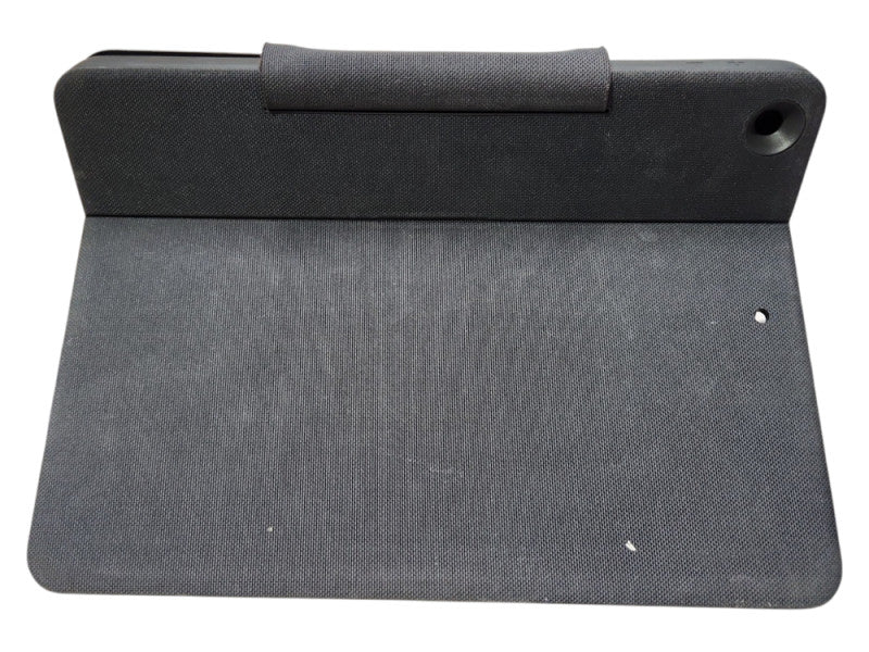 Logitech Rugged Combo 3 Touch Keyboard Case, YU0073