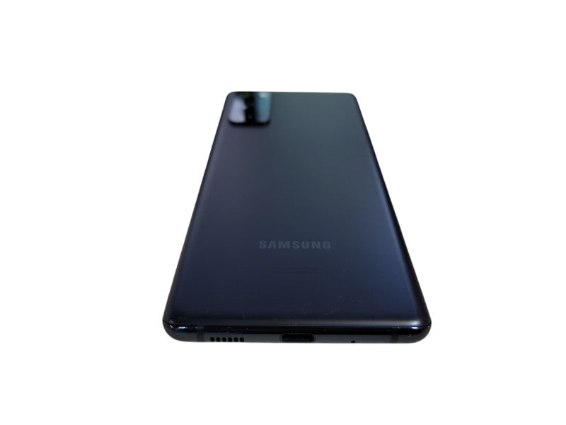 Samsung Galaxy S20 FE 5G - 128GB - Navy Blue (