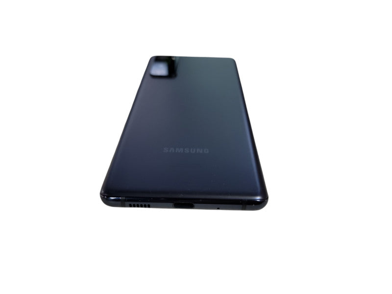 Samsung Galaxy S20 FE 5G - 128GB - Navy Blue (