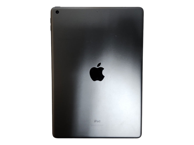 Apple iPad 9th Gen 64GB (A2602), Unlocked
