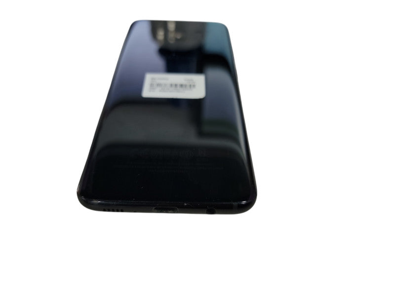 Samsung Galaxy S8 - 64GB - Black (