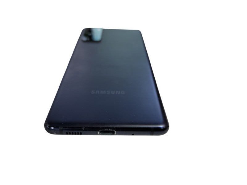 Samsung Galaxy S20 FE 5G - 128GB - Navy Blue [Read] (
