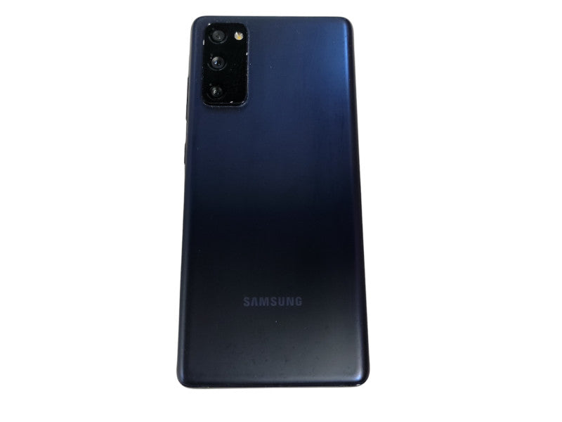 Samsung Galaxy S20 FE 5G - 128GB - Navy Blue (