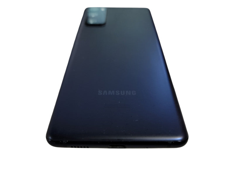 Samsung Galaxy S20 FE 5G - 128GB - Navy Blue (