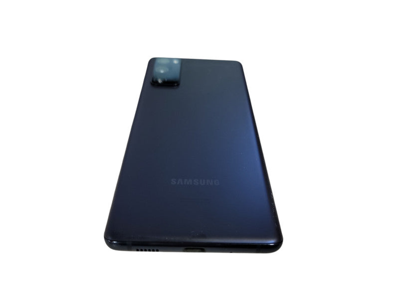 Samsung Galaxy S20 FE 5G - 128GB - Navy Blue (