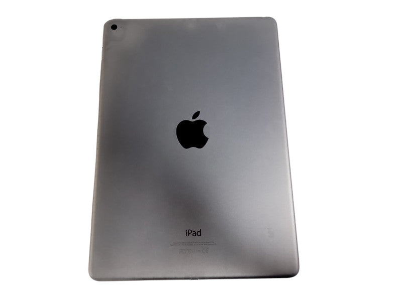 Apple iPad Air 2 - 16 GB - Black (