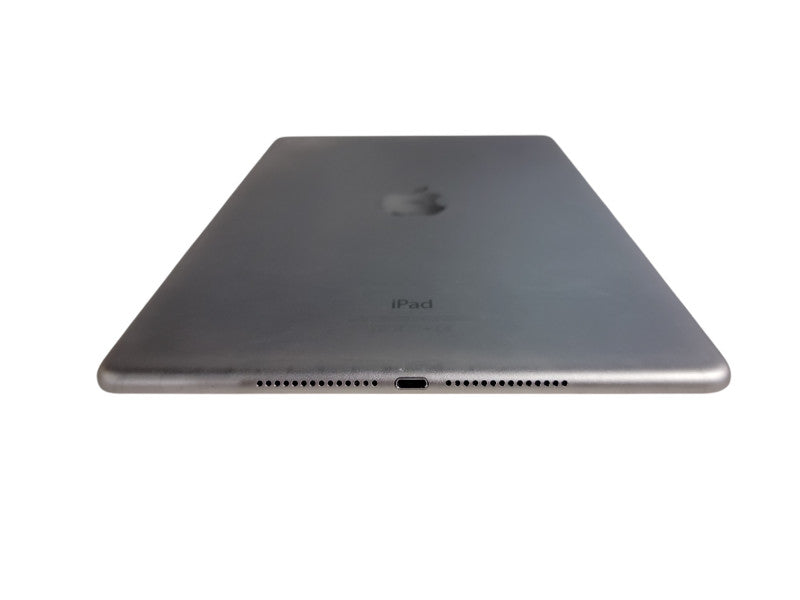 Apple iPad Air 2 - 16 GB - Black (