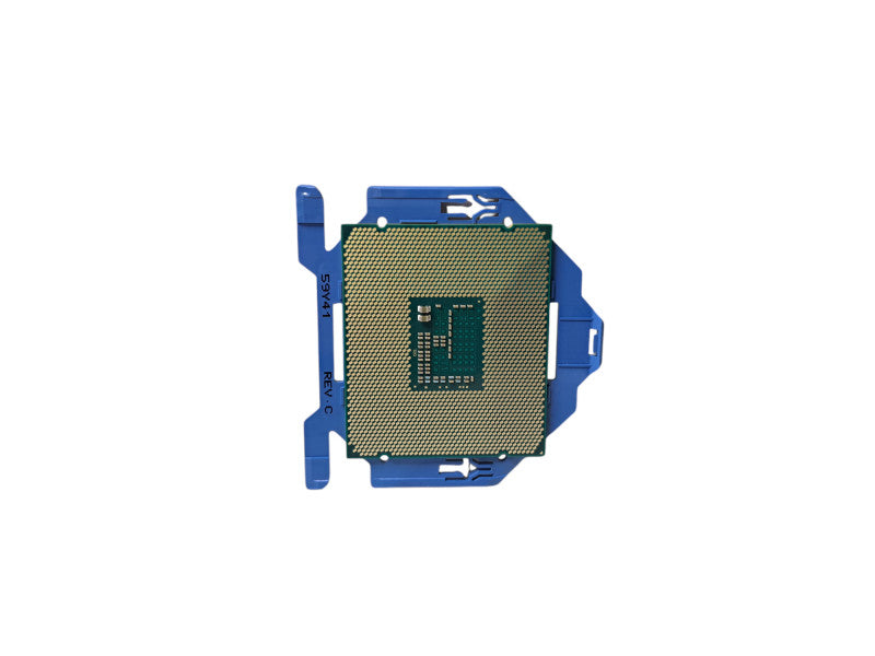 Intel Xeon E5-2623 v3 Quad Core 3.0GHz LGA 2011-3 CPU Processor Q