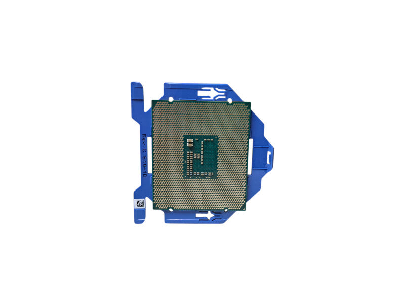 Intel Xeon E5-2667 V3 3.2GHz 8Core 20MB LGA2011-3 CPU Processor Q
