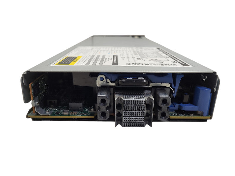 HP Proliant BL460c Gen9 Server Blade 2x Xeon E5-2637 v3 No RAM/HDD Q$