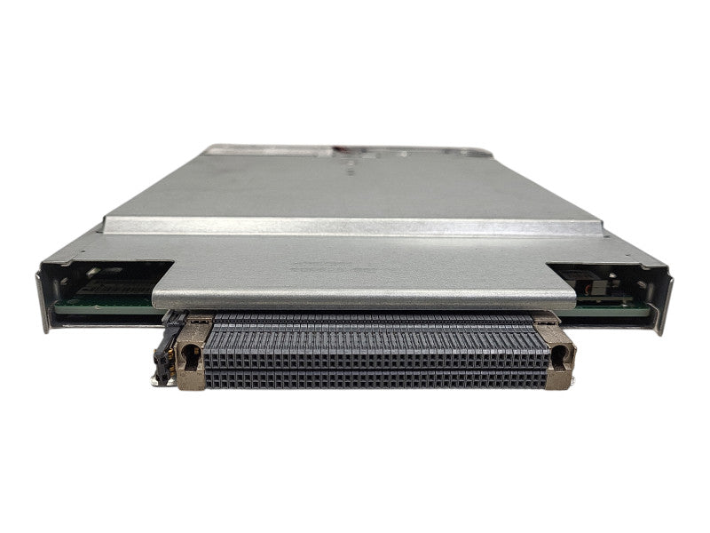 HP 572018-B21 BLC VC 8GB 20 PORT FC MODULE $