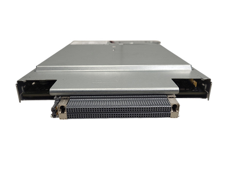 HP 708063-001 VC 8GB 24-Port FC Fiber Channel Module 466484-504 Q$
