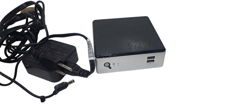 Datto-1000 alto 2| 8GB RAM,1TB SSHD, AMD GX-415GA CPU| Radeon Graphics