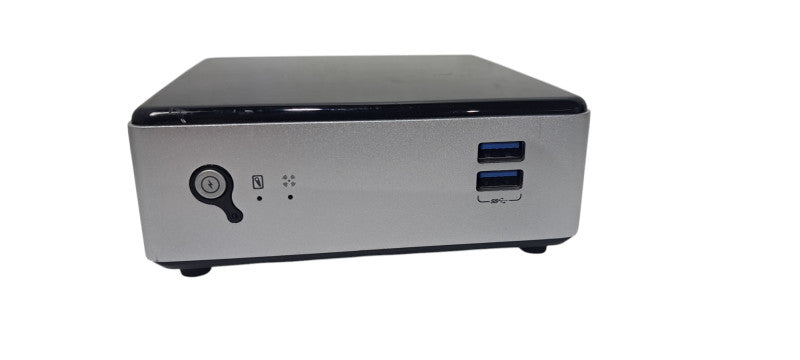 Datto-1000 alto 2| 8GB RAM,1TB SSHD, AMD GX-415GA CPU| Radeon Graphics