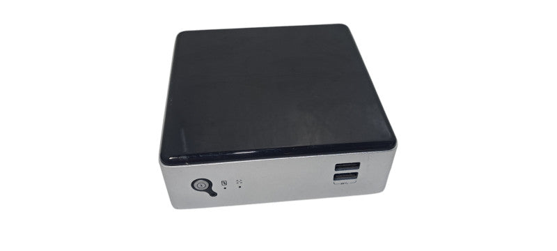 Datto-1000 alto 2| 8GB RAM,1TB SSHD, AMD GX-415GA CPU| Radeon Graphics