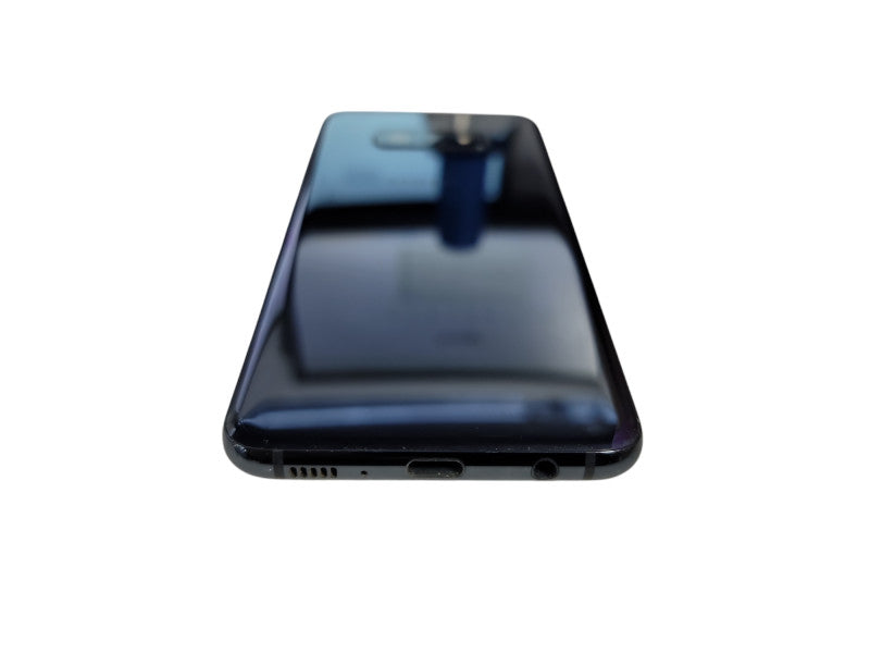 Samsung Galaxy S10e - 128GB - Navy Blue (