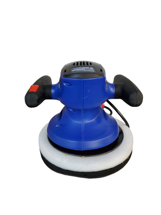 Simoniz 10" Random Orbit Polisher/Waxer | 039-9055-6