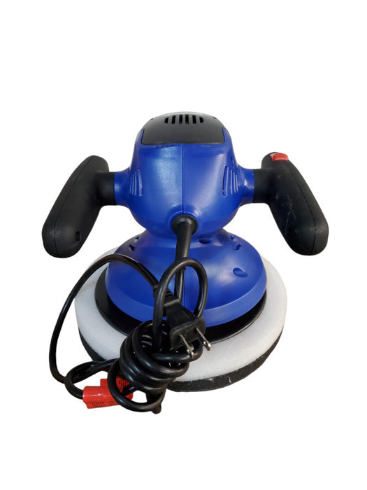 Simoniz 10" Random Orbit Polisher/Waxer | 039-9055-6