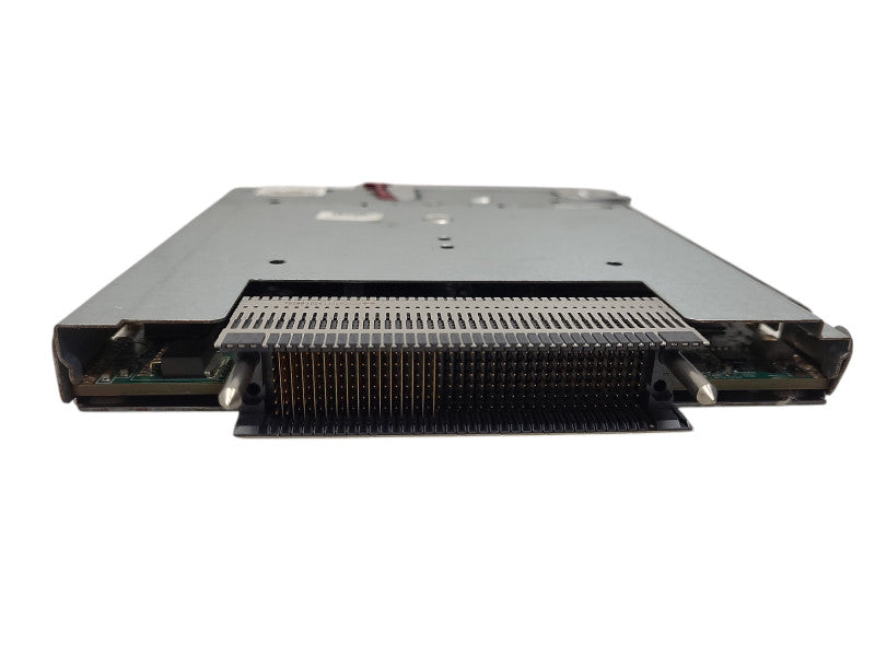 HP 459526-001 Blade System Onboard administrator Q$