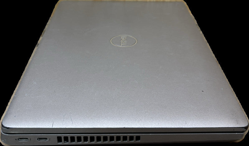 Dell Latitude 5421 i7-11850H 4GB RAM Faulty LCD For Parts/Repair READ!  Lap200