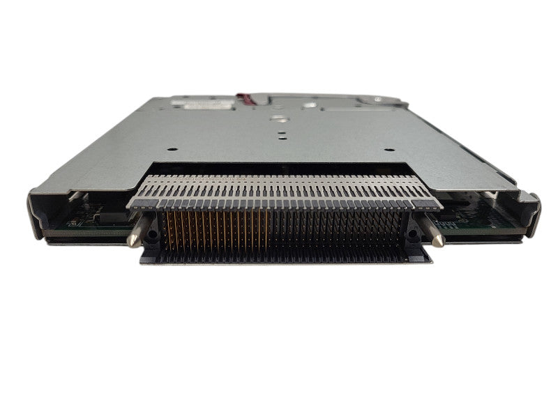 HP BLc7000 Admin Mod 407296-001 for BL C chassis Q$