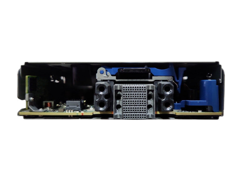 HP ProLiant 460 Gen9 Blade Server - 2x Xeon 2667 v3,NO RAM,NO HDD