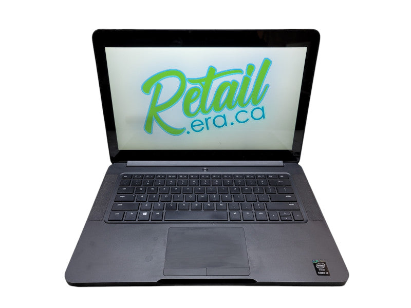 Razer Blade 14"| i7-6700HQ| 16GB DDR3| GTX 970M| 512GB M.2 FOR PARTS READ  β BudLap