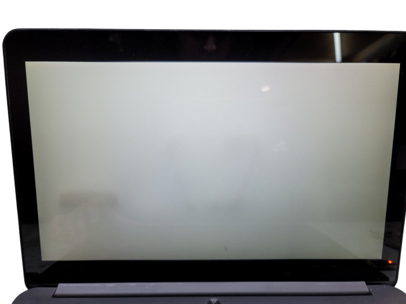 Razer Blade 14"| i7-6700HQ| 16GB DDR3| GTX 970M| 512GB M.2 FOR PARTS READ  β BudLap
