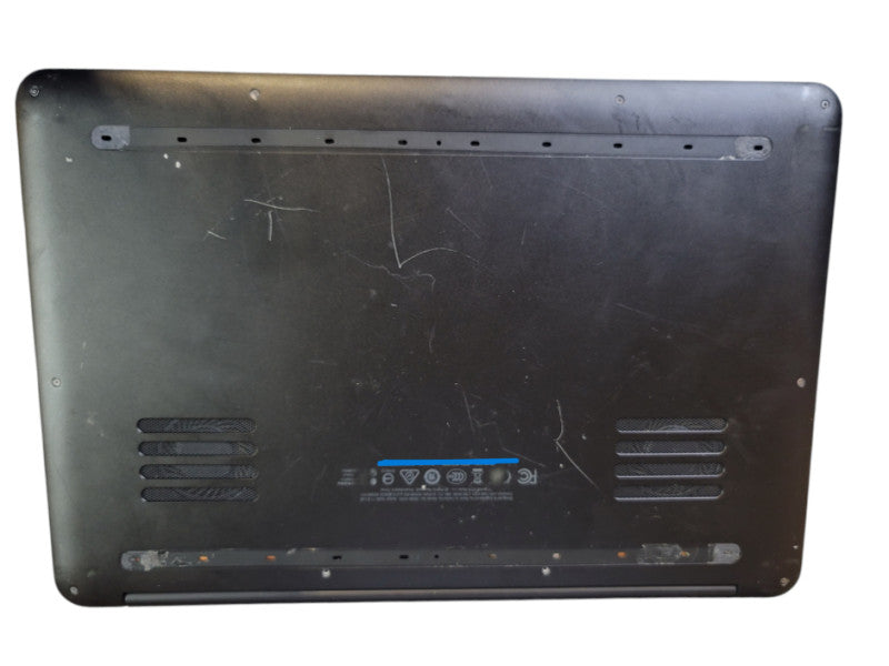 Razer Blade 14"| i7-6700HQ| 16GB DDR3| GTX 970M| 512GB M.2 FOR PARTS READ  β BudLap