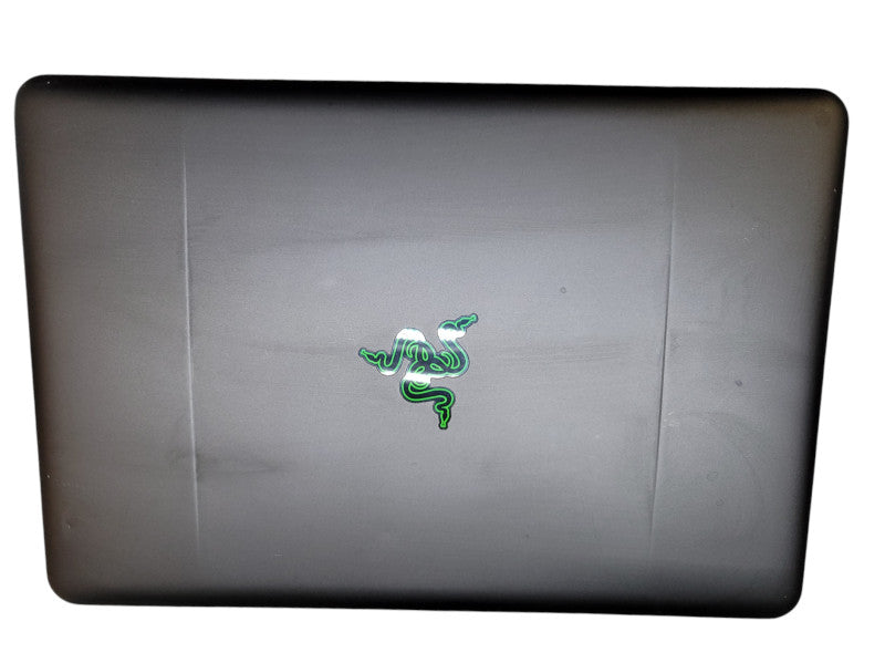 Razer Blade 14"| i7-6700HQ| 16GB DDR3| GTX 970M| 512GB M.2 FOR PARTS READ  β BudLap