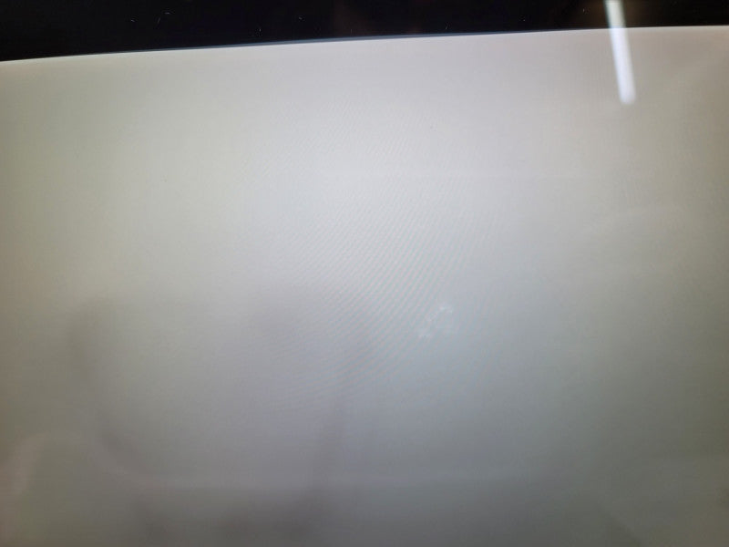 Razer Blade 14"| i7-6700HQ| 16GB DDR3| GTX 970M| 512GB M.2 FOR PARTS READ  β BudLap