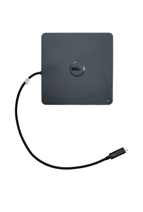 Dell TB16 Thunderbolt Docking Station | K16A K16A001 | *READ*