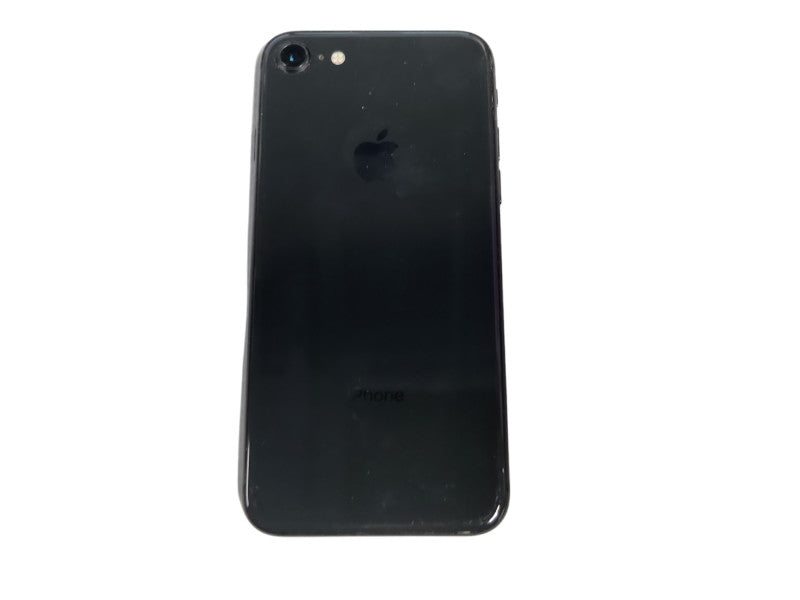 Apple iPhone 8 - 64GB - Dark Gray (