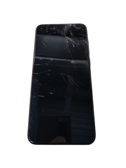 Galaxy A11 32GB (SM-A115W) - READ Δ