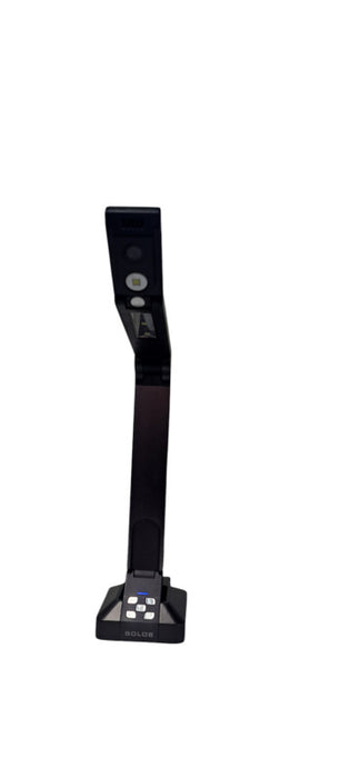 Hovercam Solo 8 Document Camera with USB and Power Cable