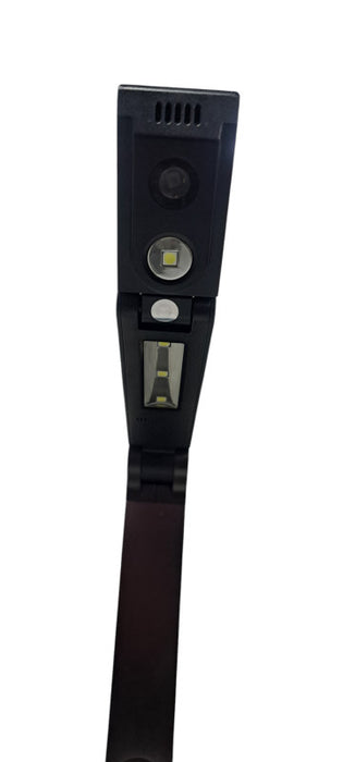 Hovercam Solo 8 Document Camera with USB and Power Cable