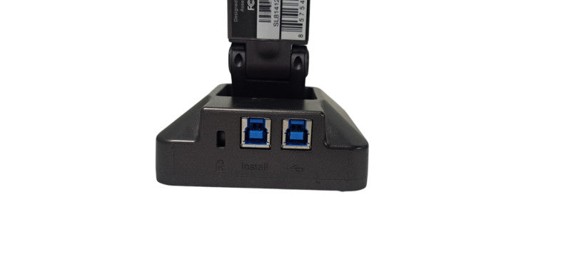 Hovercam Solo 8 Document Camera with USB and Power Cable