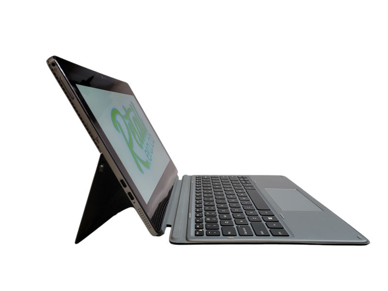 Dell Latitude 7210 2-in-1 | 4-Core i5-10310U @1.7GHz 8GB RAM 256GB SSD - READ