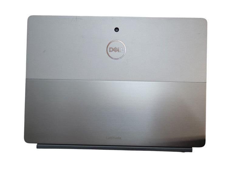 Dell Latitude 7210 2-in-1 | 4-Core i5-10310U @1.7GHz 8GB RAM 256GB SSD - READ