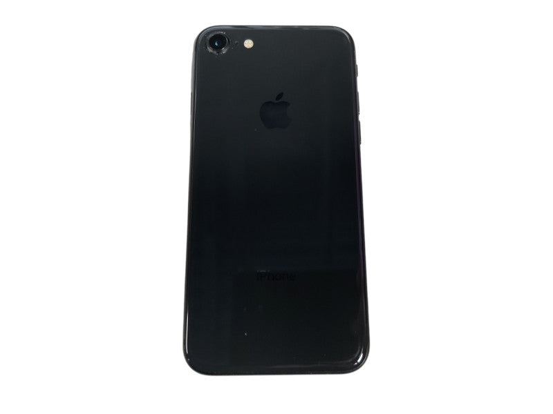 Apple iPhone 8 - 64GB - Dark Gray  (