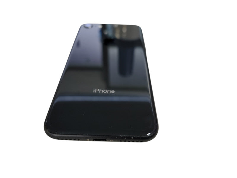 Apple iPhone 8 - 64GB - Dark Gray  (
