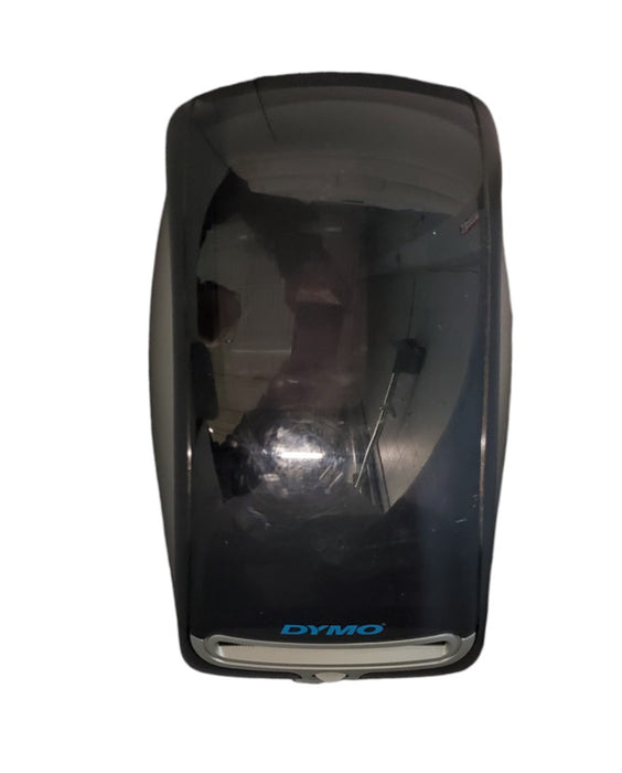 Dymo LabelWriter 450 Turbo Direct Thermal Label Printer + Roll