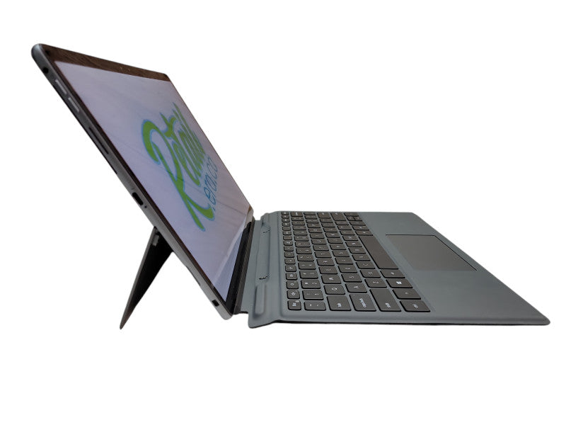 Dell Latitude 7320 13" | 4-Core i7-1180G7 @1.3GHz | 16GB RAM 128GB SSD - READ Q