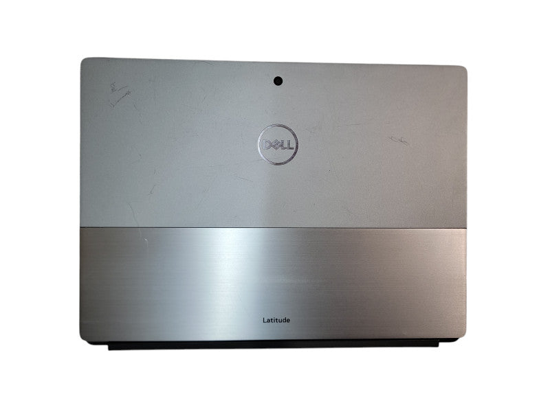 Dell Latitude 7320 13" | 4-Core i7-1180G7 @1.3GHz | 16GB RAM 128GB SSD - READ Q