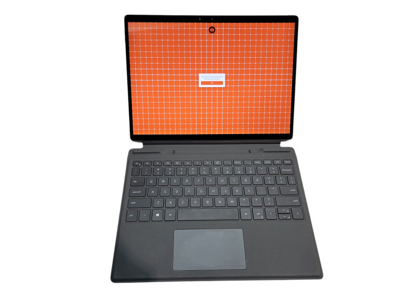 Dell Latitude 7320 13" | 4-Core i7-1180G7 @1.3GHz | 16GB RAM 128GB SSD READ
