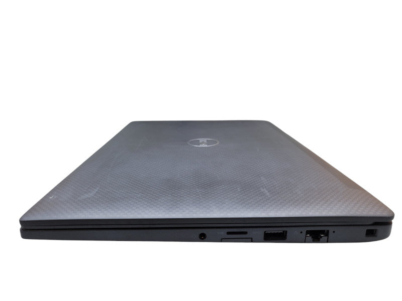 Dell Latitude 7480| i7-7600U| 16GB DDR4| 256GB SSD  β BudLap